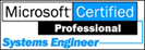 Microsoft Certified Solutions Engineer